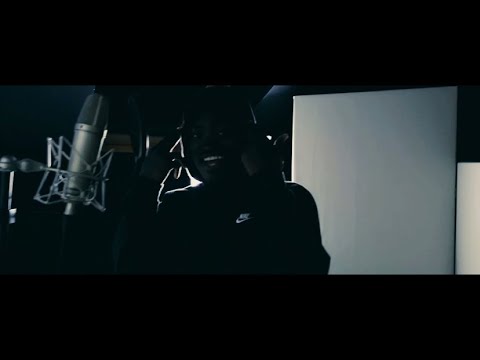 Geek Jab - Sirens(Unmixed) 🎥 By DEADPROBLEM //