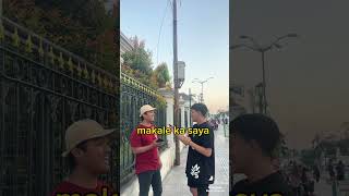 Download lagu Bukti nyata orang bugis ada dimana-mana #ngeshortsbareng #makassar mp3 Download lagu Bukti nyata orang bugis ada dimana-mana #ngeshortsbareng #makassar mp3