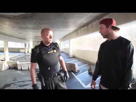 112 Frans Med jimmy olsson