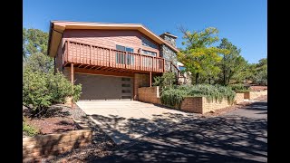 Rick Wesselhoff|125 Redstone Drive|Sedona, AZ|ColdwellBankerHomes.com