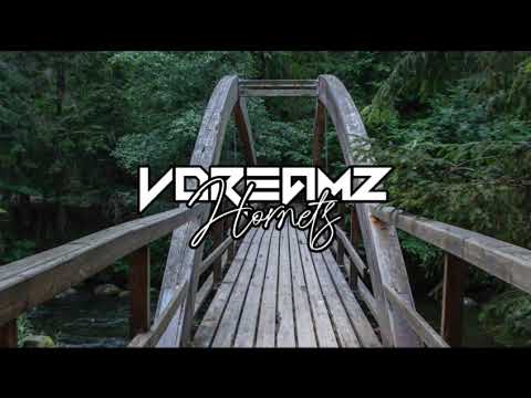 RHYLLANS x TENY - POWER RANGER ( REMIX 2020 )