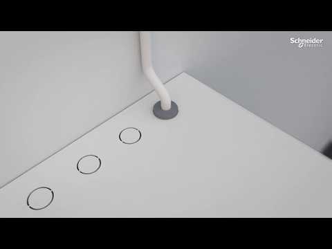 https://www.youtube.com/watch?v=Yf99IjLH17M