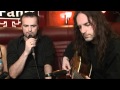 Blind Guardian - The Bard's Song (live and ...