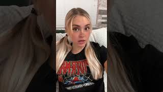 its true!???‍♀️ #viral #funny #comedy