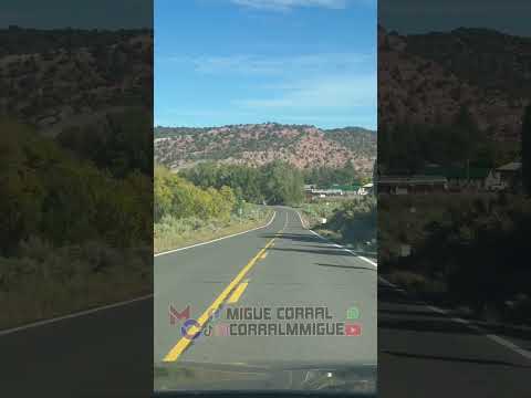 Que ganas de una cabañita Sin señal Sígueme, Da like, comenta y comparte! #corralmmigue #miguecorral