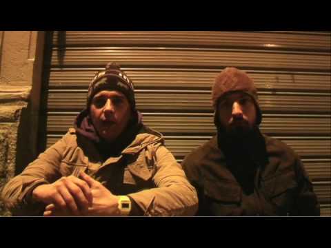 Useless Wooden Toys - Sporco Impossibile