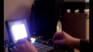 Dola vs. Dionne Warwick - It Makes No Difference Now