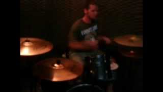 Alogia!? - Diogo Barbosa aquecendo