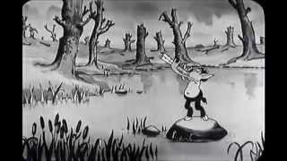 Out of time #19: "Playful Pan" + Mattew Herbert - It's only (Dj Koze remix)