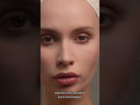 Cilt Bariyeri Nedir? Nasıl Güçlendirilir?