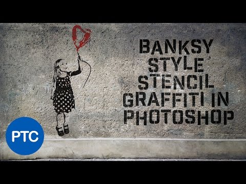How To Resize an Image WITHOUT Stretching It in Photoshop