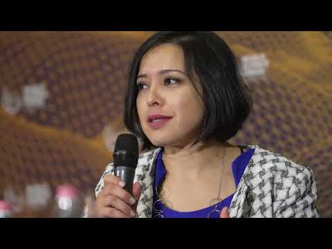 Svetski naučni forum BUDIMPEŠTA 2 - Eko perspektive