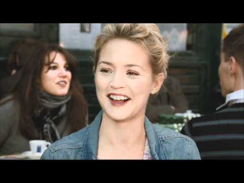 MY WORST NIGHTMARE Trailer | Festival 2011