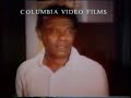 Thaniyatha Thagam TAMIL FULL MOVUE PART 4 AND 4