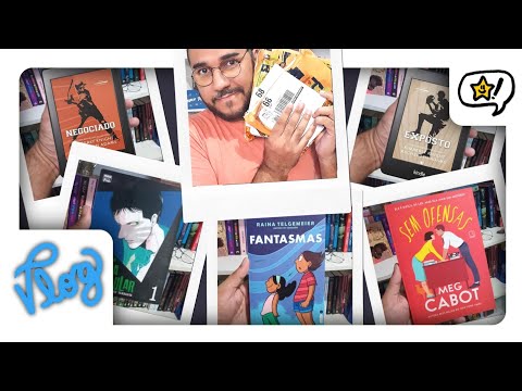 video thumnail