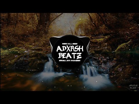 Darina Victry - Laisse Moi T'aimer Remix 2.0 (DAVILXN & RIDWAXN)