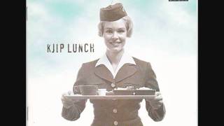 Lars Kilevold - Kjenner du Frykten