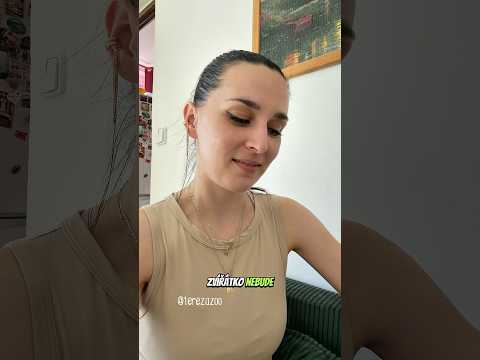 Tak co myslíte? Jedu si pro dva dalmatinský králíčky nebo pro 2 morčátka?😁😁