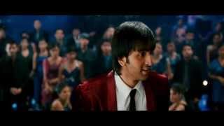 Saawariya (Reprise)- E dashur