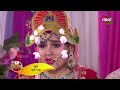 Singhadwara Episode 354 Promo Today 8pm ManjariTV Odisha