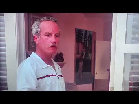 Favorite Scenes in Movies: Down And Out In Beverly Hills!