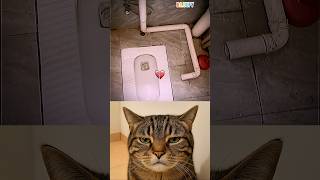 Download lagu This is a cheap toilet 🚽 mp3 Download lagu This is a cheap toilet 🚽 mp3