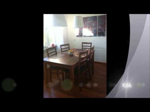 TILL SALU Gråsparvsvägen 7, 62 kvm, Västerås