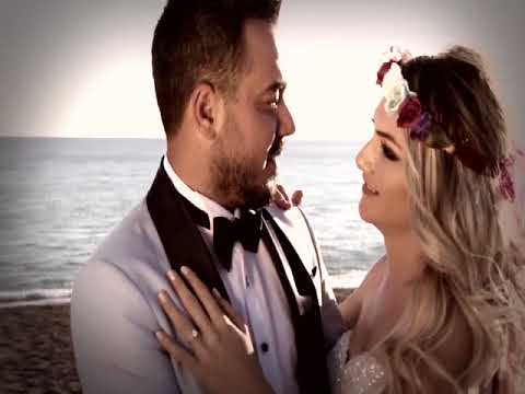 Fotoğrafçı Antalya, 📞 0535 208 98 42, Düğün Kamera çekimi #Photographer #antalya #kamera, Antalya