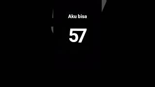 Download lagu hanya Hacker yang bisa mengetik ini mp3