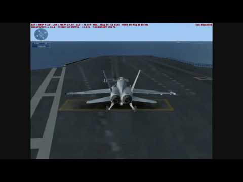 Flight Simulator X : Acceleration Expansion Pack PC