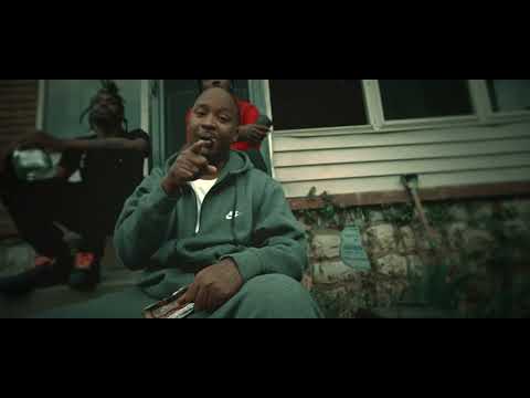 C R E A M  · F A  x Slopp Da Gambla 4k Music Video @SkrillyVision