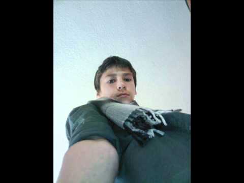 Fresh Mc ft  Blacky B   si na