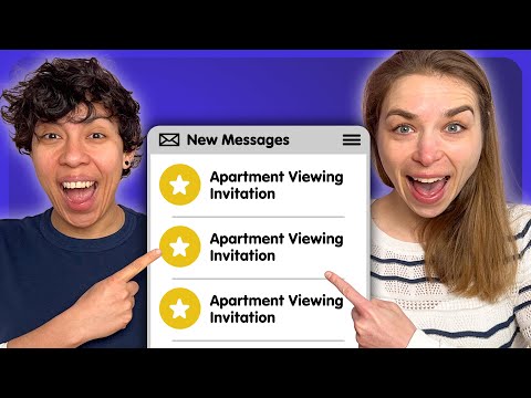 This 1 Hack Will Get You More Apartment Viewings in Germany