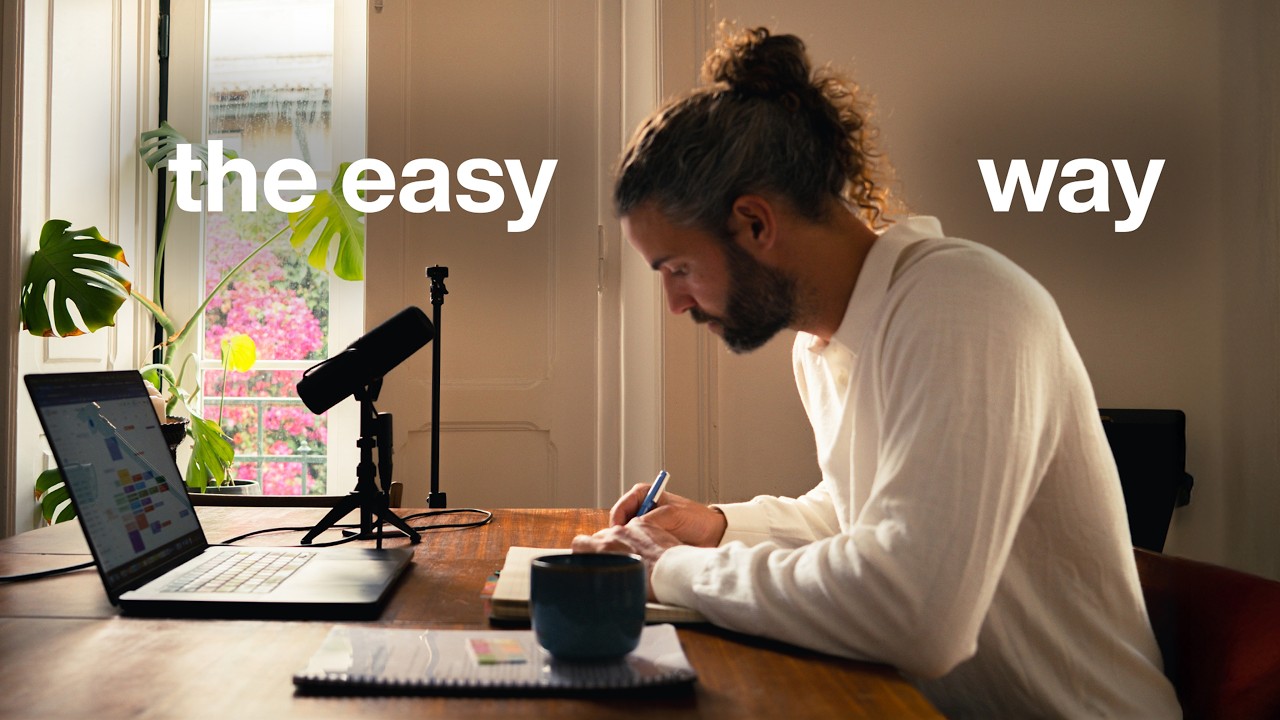 AI Graphic Design Business with Canva & Midjourney