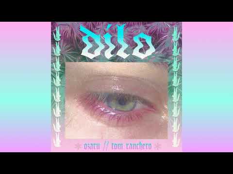 OZARU - DILO feat TOM RANCHERO