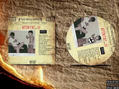 Dakon x @K-RIGA24 x @DodutOfficial - Probleme