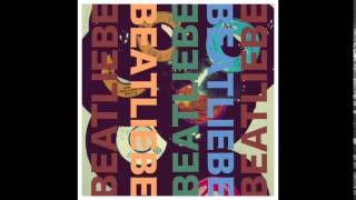 DasKidmo  -  CONCIOUSmix  ❉432hz❉