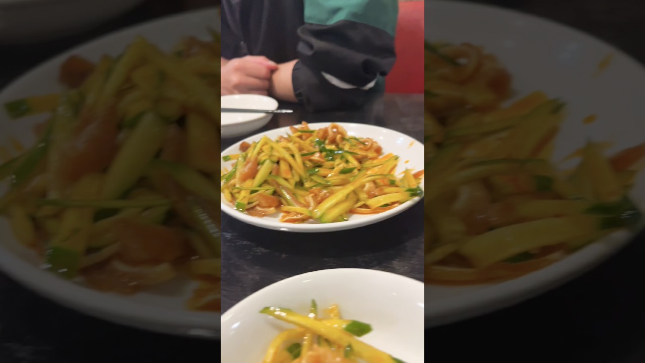 Asahi Super Dry Sarap uminom #japan #travel #football