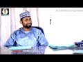 IZZAR SO SABON SALO EPISODE 121 ORIGINAL