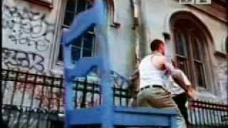 rancid- if the kids are united