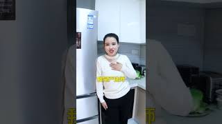 6432 3001225