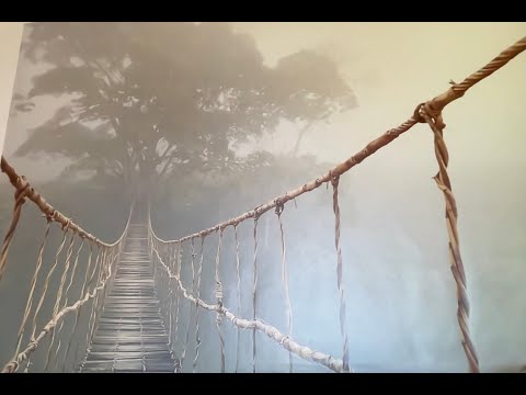 Einsichts-Meditation als Weg innerer Befreiung - Meditationsstunde - 15.9.2022 - Yesche