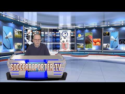 Vooruit en terugblik