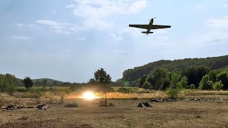 Deň obce Lovinobaňa 07.09.2024