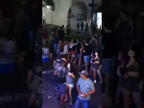 FORRO TRIO 90% LANÇAMENTO     Trio 90% no pizeiro 2021  O SAUDADES DE DANÇAR UM PIZEIRO