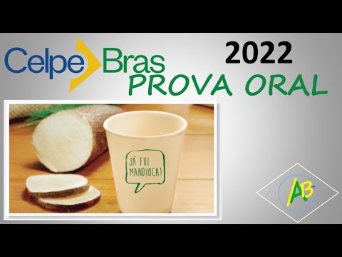 PROVA ORAL 2022 - Elementos Provocadores | FONETICANDO