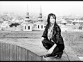 Christina Stürmer - Mama (Ana Ahabak) 