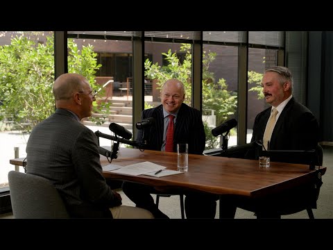 Assessing the Vulnerabilities in Portfolios—and What to Do About Them