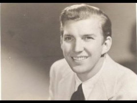 If It's The Last Thing I Do (1937) - Bob Allen