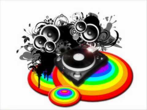 97 98 99 OLD SCHOOL TECHNO MIX